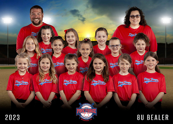 5X7-TEAM-PFAA-2023-8U-BEALER-SB
