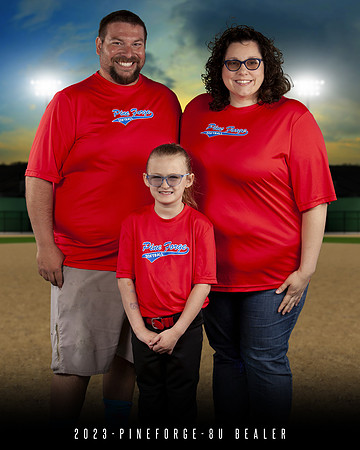 BEALER-NOEL-FAMILY-PFAA-8U-BEALER-2023