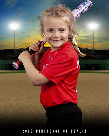 BOWERSOX-NORA-PFAA-8U-BEALER-2023