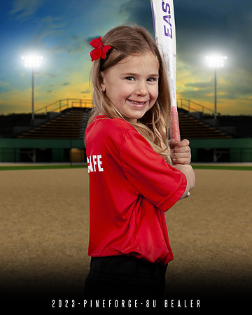 KALEJTA-ISABELLE-PFAA-8U-BEALER-2023