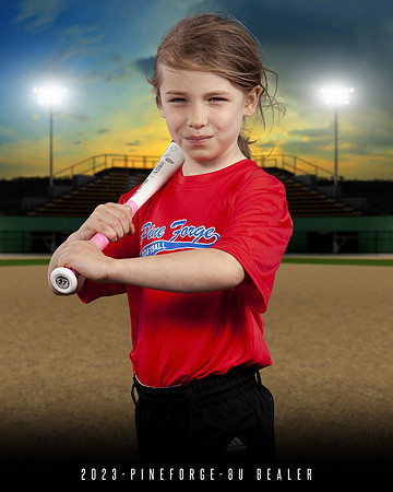 KNAPPENBERGER-KAILYN-PFAA-8U-BEALER-2023