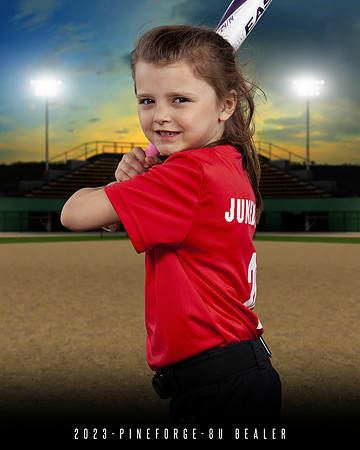 MACKEY-MIA-PFAA-8U-BEALER-2023