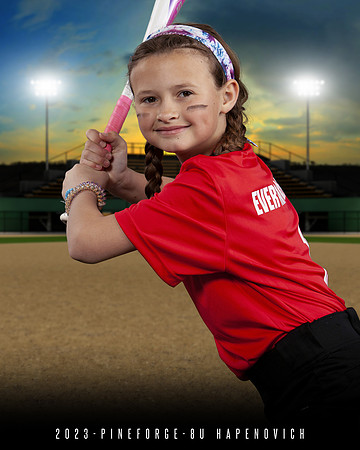 FLEISCHMAN-MORGAN-PFAA-8U-SB-HAPENOVICH-2023