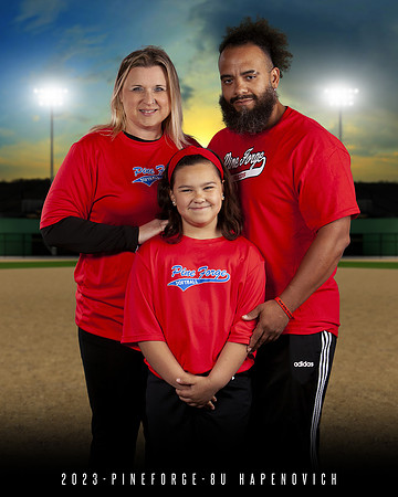 JIMENEZ-FAMILY-PFAA-8U-HAPENOVICH-2023
