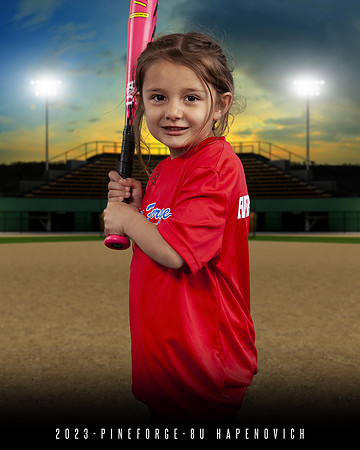 PHILLIPS-PAISLEE-PFAA-8U-HAPENOVICH-2023