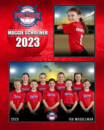 SCHREINER-MAGGIE-MM-PFAA-10U-MUSSELMAN-2023