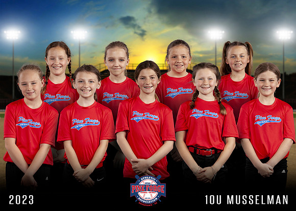 TEAM-5X7-PFAA-10U-MUSSELMAN-2023