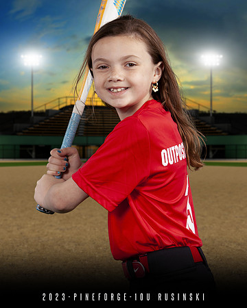 BATTEN-BRYNLEE-PFAA-10U-RUSINSKI-2023