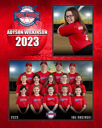 WILKINSON-ADYSON-MM-PFAA-10U-RUSINSKI-2023