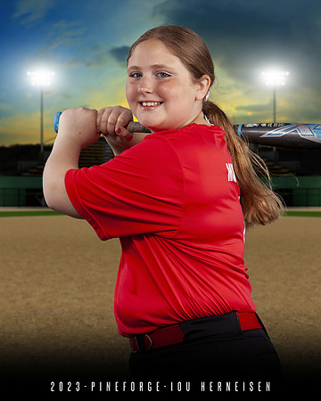 BUTLER-SOPHIA-PFAA-10U-HERNEISEN-2023