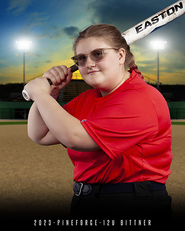 BITTNER-CAROLYN-PFAA-12U-BITTNER-2023