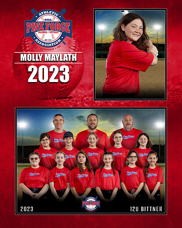 MAYLATH-MOLLY-MM-PFAA-12U-BITTNER-2023
