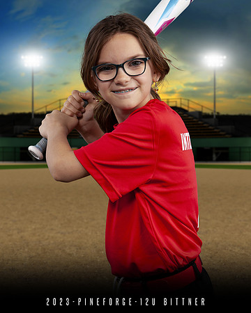 FRAIN-EVELYN-PFAA-12U-BITTNER-2023