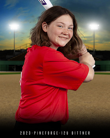 MAYLATH-MOLLY-PFAA-12U-BITTNER-2023