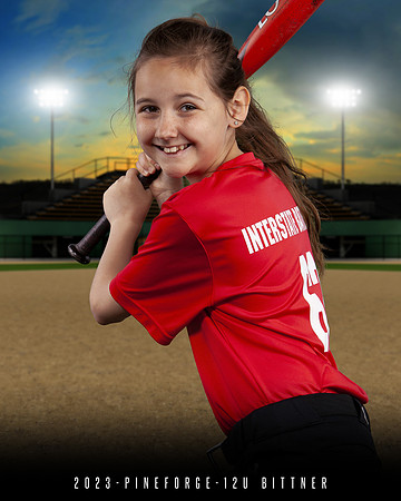 NEARY-JILLIAN-PFAA-12U-BITTNER-2023