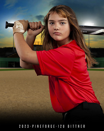 PARKE-RUTH-PFAA-12U-BITTNER-2023