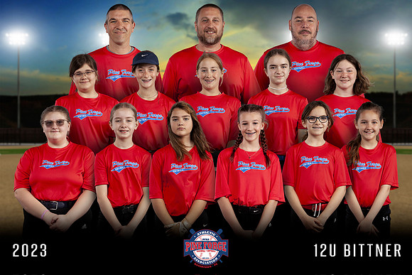 TEAM-4X6-PFAA-12U-BITTNER-2023