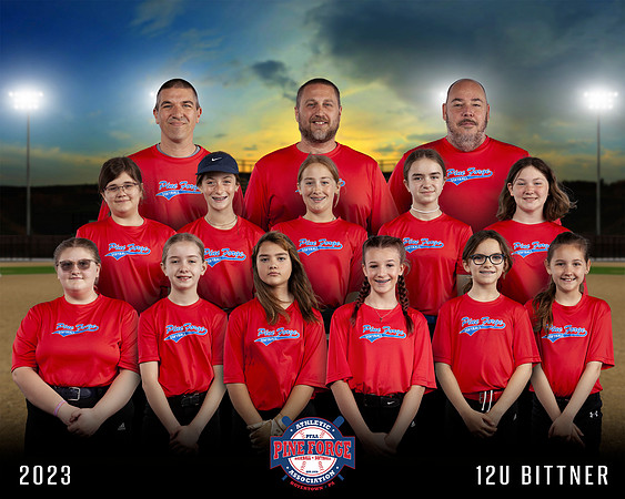 TEAM-8X10-PFAA-12U-BITTNER-2023