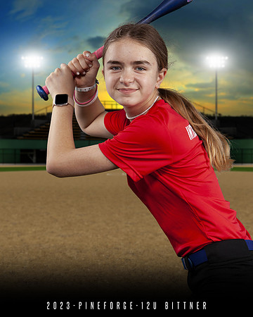 TINNENY-GRACE-PFAA-12U-BITTNER-2023