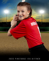 12U BITTNER