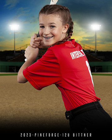WARD-MACKENZIE-PFAA-12U-BITTNER-2023