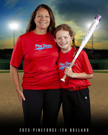 BOLLARD-MADALYN-COACH-PFAA-12U-BOLLARD-2023