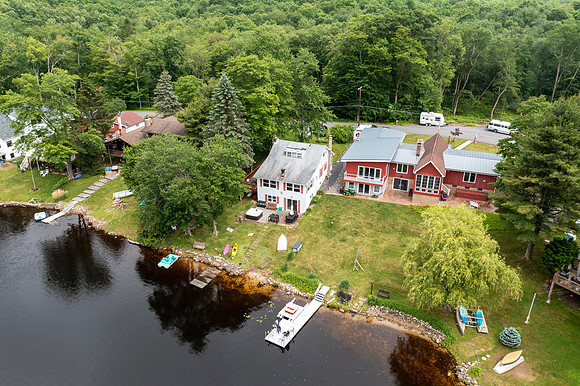 1175-LAKEVIEW-DRIVE-WHITE-HAVEN-PA- (5)