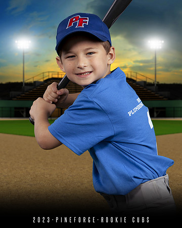 SOBJAK-COOPER-PFAA-ROOKIE-CUBS-2023
