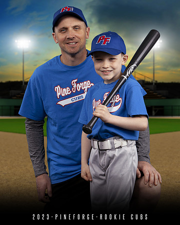 BISBORT-LEVI-COACH-PFAA-ROOKIE-CUBS-2023