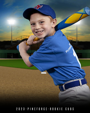 MURPHY-BATTEN-RYAN-PFAA-ROOKIE-CUBS-2023