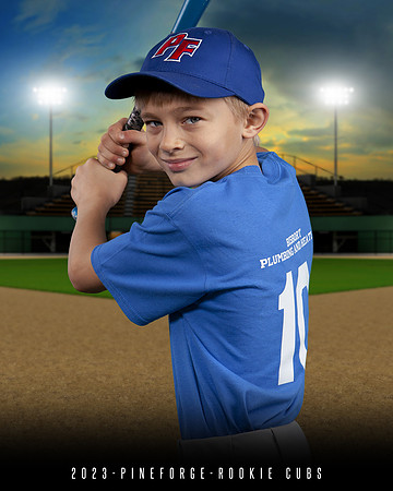 STEFANOWICZ-JESSE-PFAA-ROOKIE-CUBS-2023