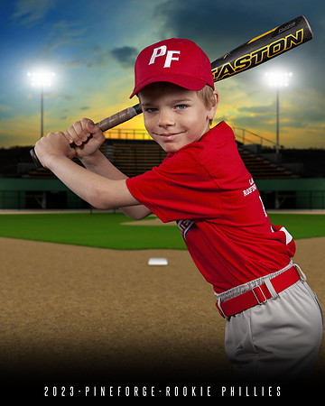 MCMAINS-THOMAS-PFAA-ROOKIE-PHILLIES-2023