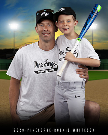 FOX-LOGAN-COACH-PFAA-ROOKIE-WHITESOX-2023