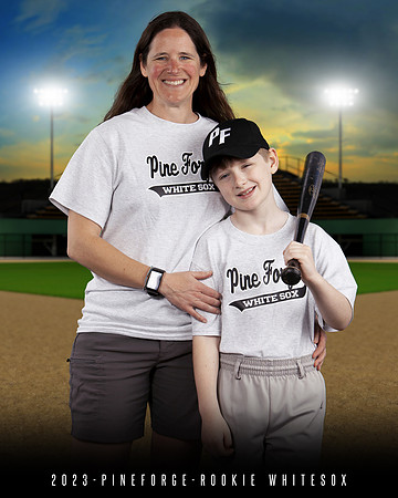 PARKER-JAMES-COACH-PFAA-ROOKIE-WHITESOX-2023