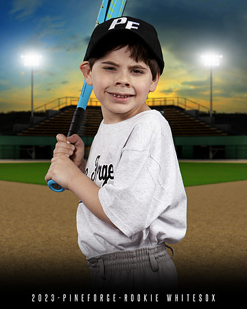 REIDER-ROXAS-PFAA-ROOKIE-WHITESOX-2023
