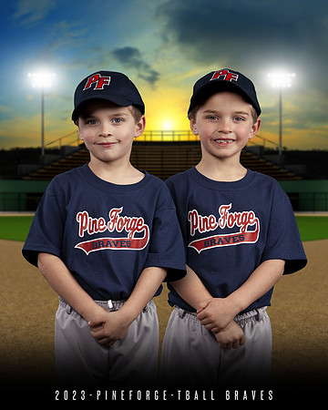 MUTHERSBAUGH-SIBLINGS-PFAA-TBALL-BRAVES-2023