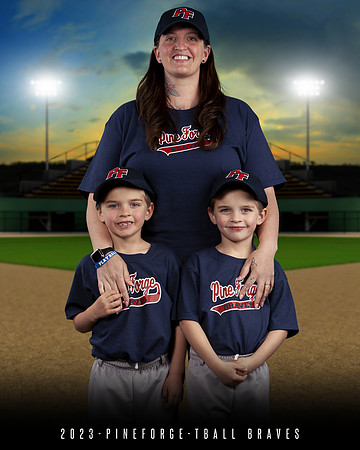 MUTHERSBAUGH-FAMILY-PFAA-TBALL-BRAVES-2023