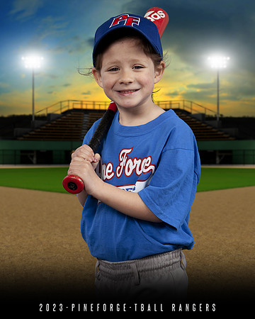 LUDWIG-HADLEY-PGFF-TBALL-RANGERS-2023