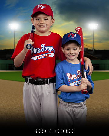 LUDWIG-SIBLINGS-PGFF-TBALL-RANGERS-2023