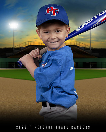 PETRO-KANE-PGFF-TBALL-RANGERS-2023