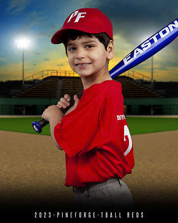 STAUB-MATTHEW-PFAA-TBALL-REDS-2023