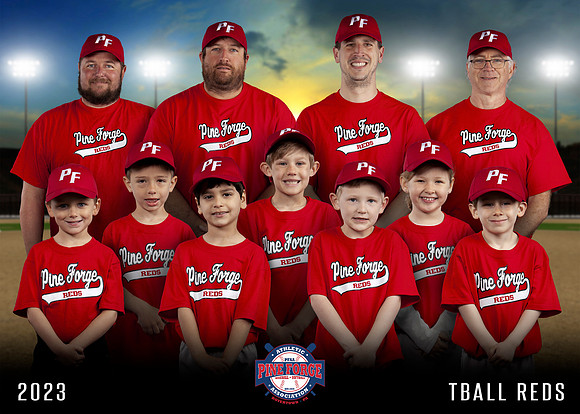 TEAM-5X7-PFAA-TBALL-REDS-2023