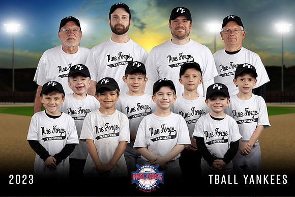 TEAM-4X6-PFAA-TBALL-YANKEES-2023