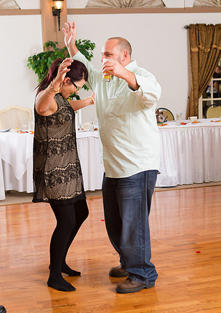 MATTIS-WEDDING- (68)