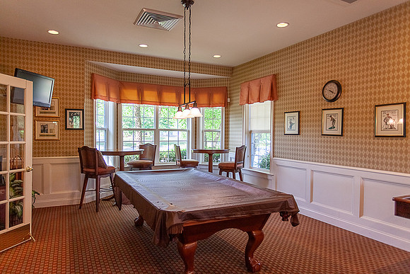 486-PEBBLE-BEACH-DR-ROYERSFORD- (42)
