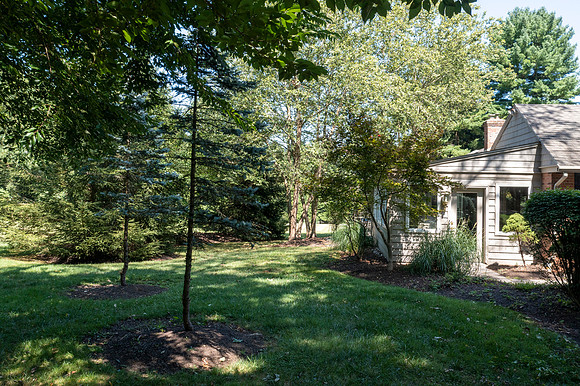 2176-FOX-CREEK-RD-BERWYN- (14)