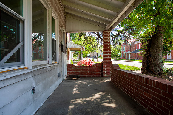 334-SOUTH-HANOVER-ST-POTTSTOWN- (20)