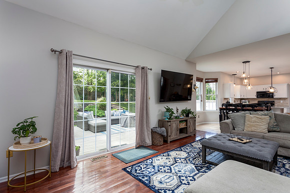 229-BERKSHIRE-DR-DOUGLASSVILLE- (32)