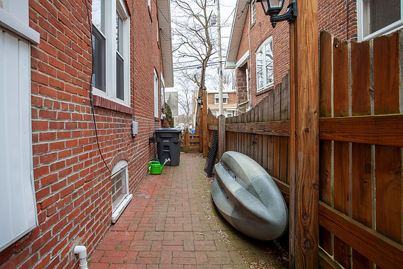 210-EAST-ST-POTTSTOWN- (8)