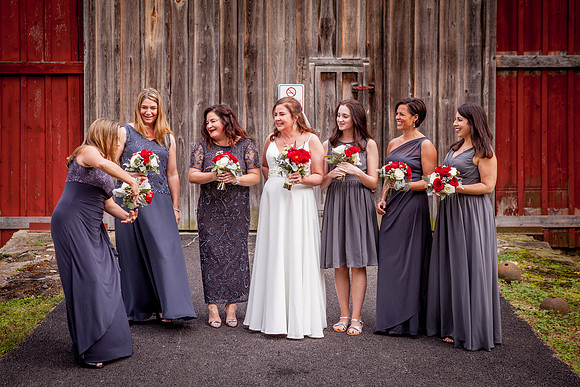 MARTIN-WEDDING- (60)